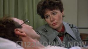 Hill Street Blues Season 7 Episode 21