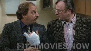 Hill Street Blues Season 7 Episode 8