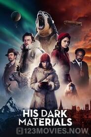 His Dark Materials Season 1 Episode 7