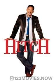 Hitch