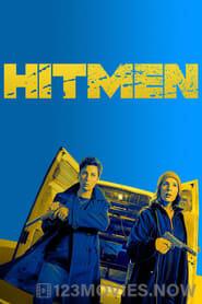 Hitmen Season 1 Episode 1