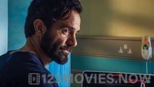 Holby City Season 22 Episode 35