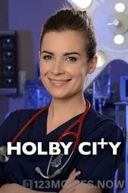 Holby City Season 22 Episode 37