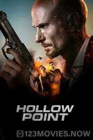 Hollow Point