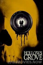 Hollows Grove