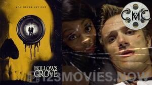 Hollows Grove