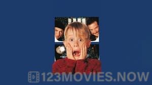 Home Alone