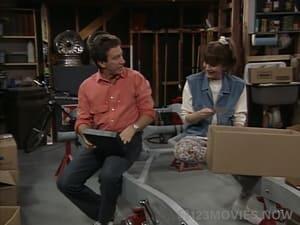 Home Improvement Season 1 Episode 23