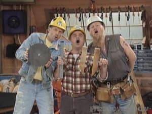 Home Improvement Season 2 Episode 23