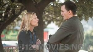 Homeland Season 4 Episode 5