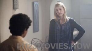 Homeland Season 4 Episode 5