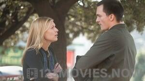 Homeland Season 4 Episode 5