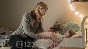 Homeland Season 5 Episode 1