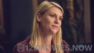 Homeland Season 6 Episode 3