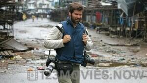 Hondros