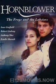 Hornblower: The Frogs and the Lobsters