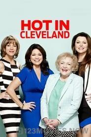 Hot in Cleveland Season 3 Episode 22