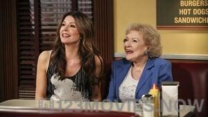 Hot in Cleveland Season 6 Episode 14