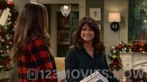 Hot in Cleveland Season 6 Episode 7