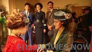 Houdini & Doyle Season 1 Episode 5