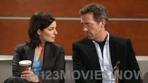 House Season 1 Episode 22