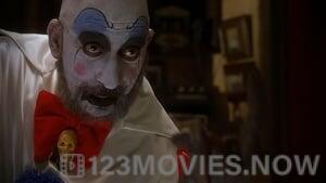 House Of 1000 Corpses