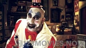 House Of 1000 Corpses