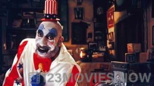 House Of 1000 Corpses