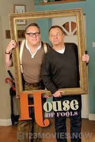 House of Fools Season 2 Episode 1