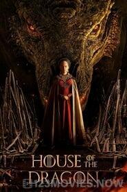 House of the Dragon Season 1 Episode 2