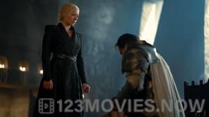 House of the Dragon Season 2 Episode 6