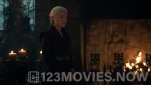 House of the Dragon Season 2 Episode 6