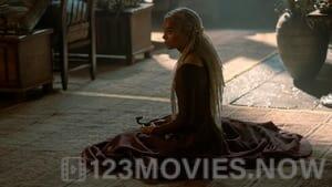 House of the Dragon Season 2 Episode 6