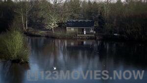 House on Elm Lake