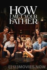 How I Met Your Father Season 1 Episode 8