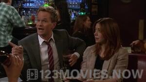 How I Met Your Mother Season 6 Episode 22