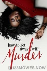 How to Get Away with Murder Season 1 Episode 1