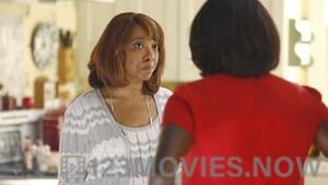 How to Get Away with Murder Season 2 Episode 15