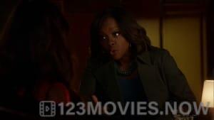 How to Get Away with Murder Season 2 Episode 7