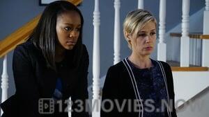 How to Get Away with Murder Season 3 Episode 14