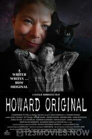 Howard Original