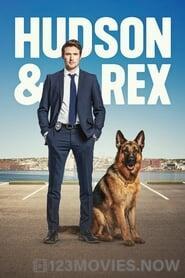 Hudson & Rex Season 1 Episode 13