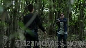 Hunters Season 1 Episode 10