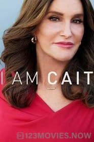 I Am Cait Season 1 Episode 1