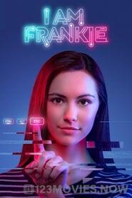 I Am Frankie Season 2 Episode 11