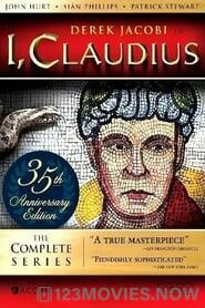 I, Claudius