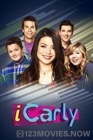 iCarly Season 2 Episode 15