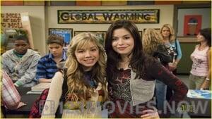 iCarly Season 2 Episode 15