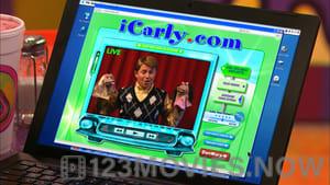 iCarly Season 2 Episode 15