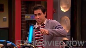 iCarly Season 2 Episode 17